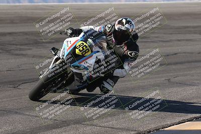 media/Oct-26-2025-Race Pace (Sun) [[c1447ca738]]/Non Verified (1st 20 Minutes of every Hour)/1-Bowl (915am)/